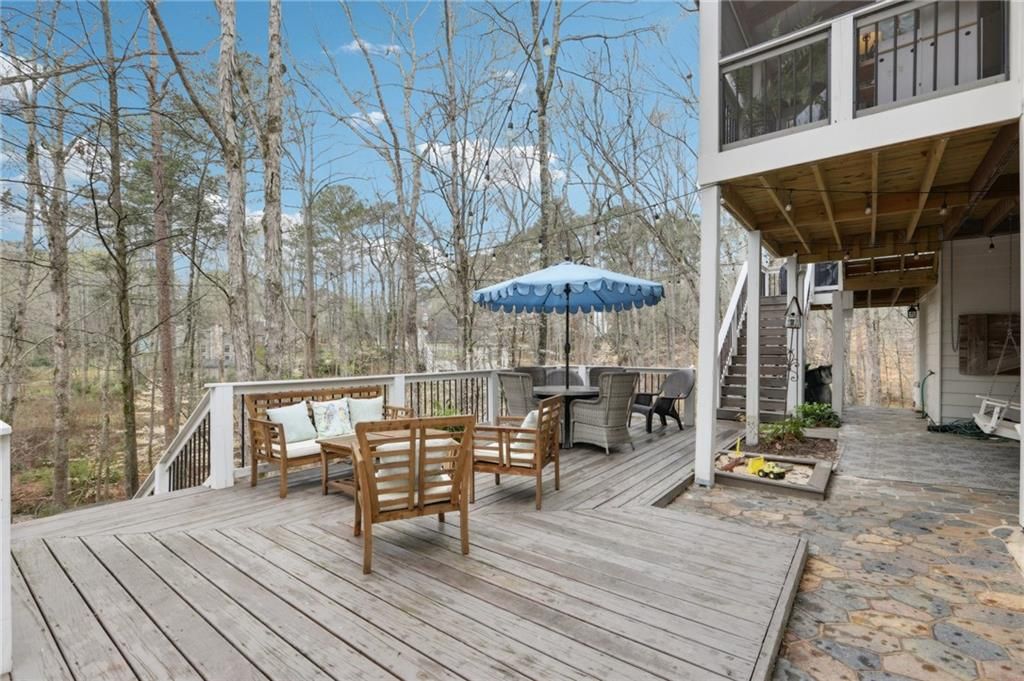 listing image 59