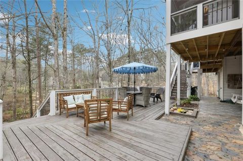 listing image 59