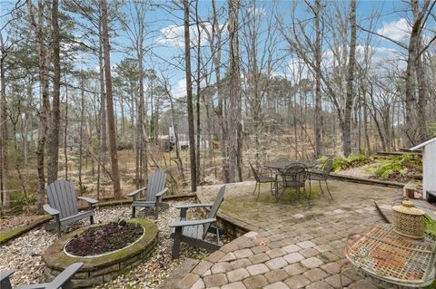listing image 66