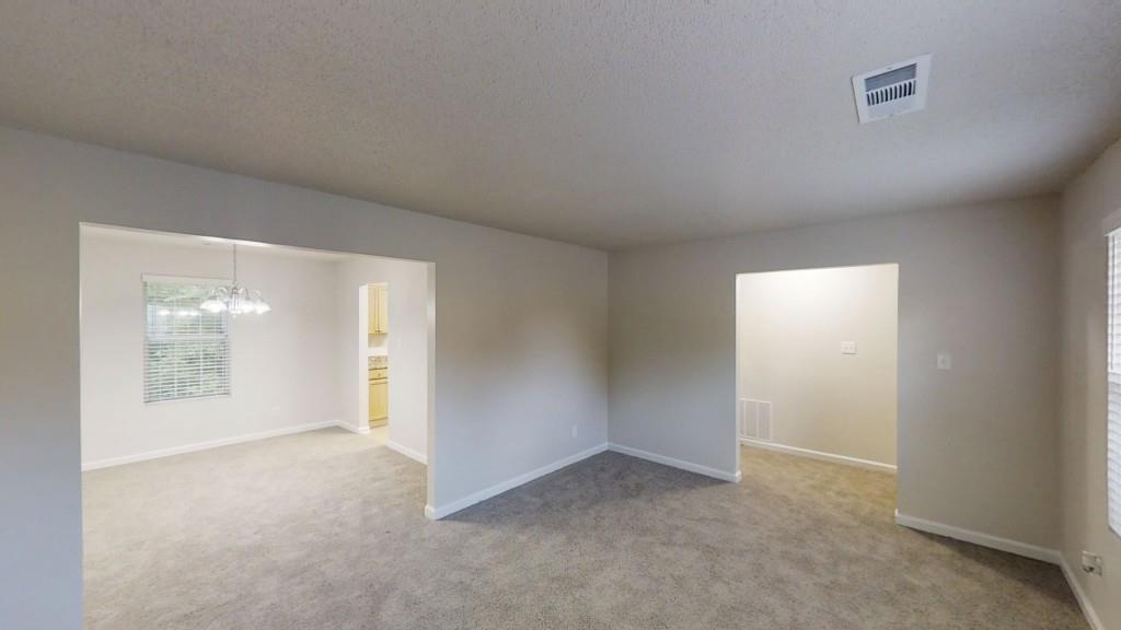 765 Stonebridge Run, Lithonia, Georgia image 5