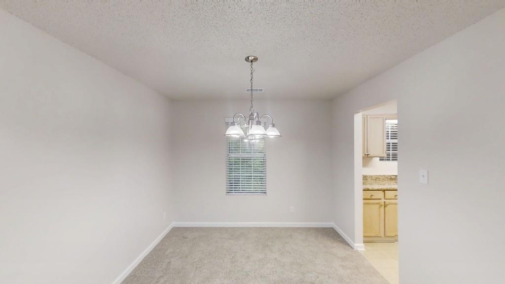 765 Stonebridge Run, Lithonia, Georgia image 7