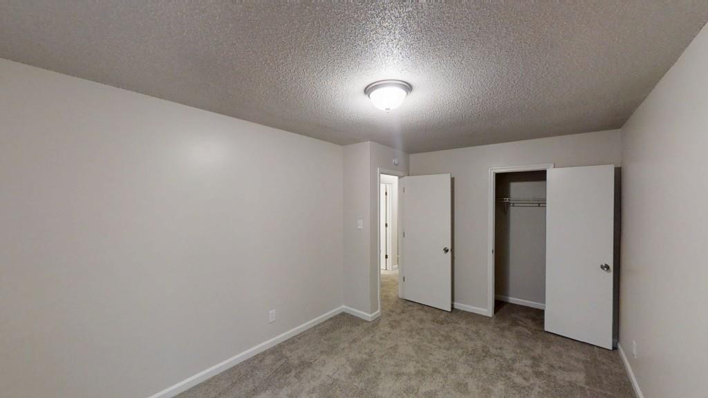 765 Stonebridge Run, Lithonia, Georgia image 31