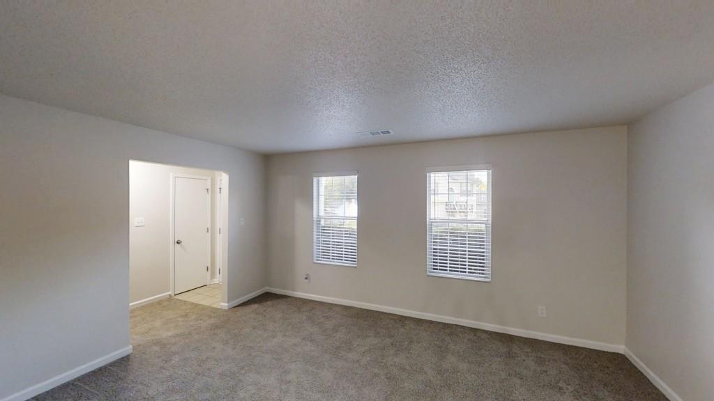 765 Stonebridge Run, Lithonia, Georgia image 6