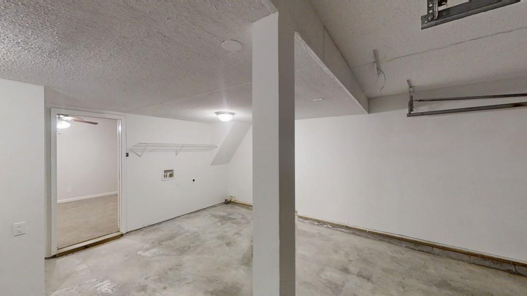 765 Stonebridge Run, Lithonia, Georgia image 19
