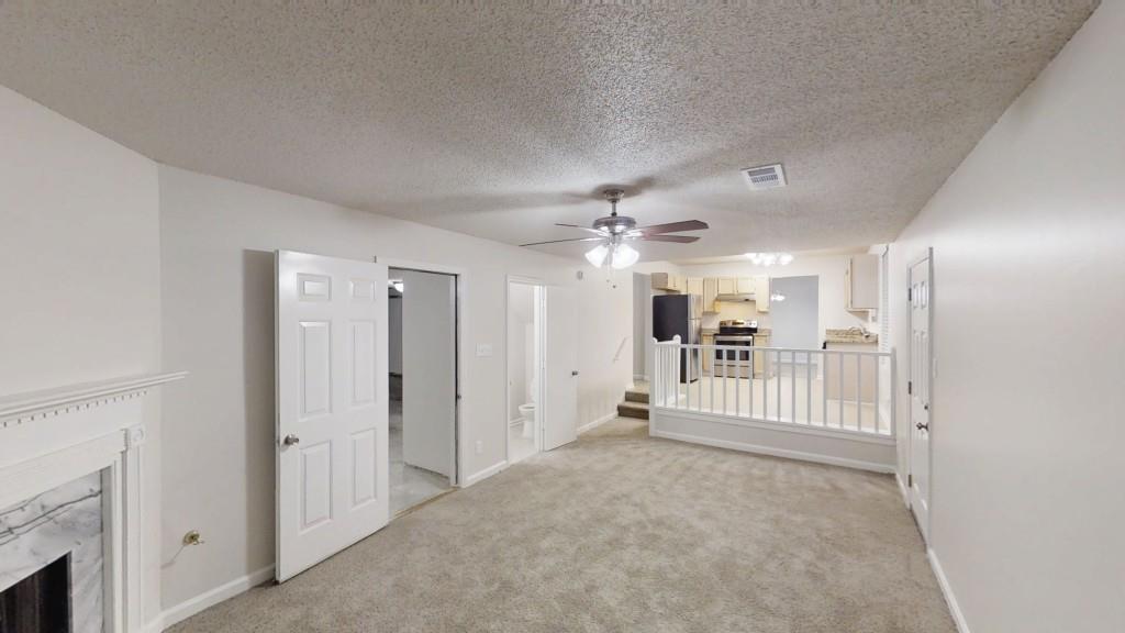 765 Stonebridge Run, Lithonia, Georgia image 15