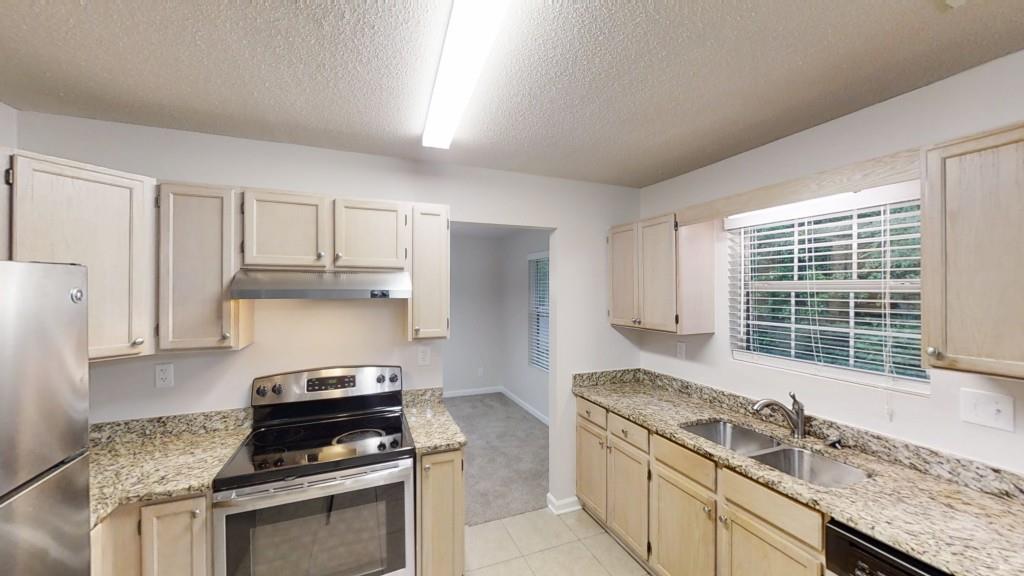 765 Stonebridge Run, Lithonia, Georgia image 10