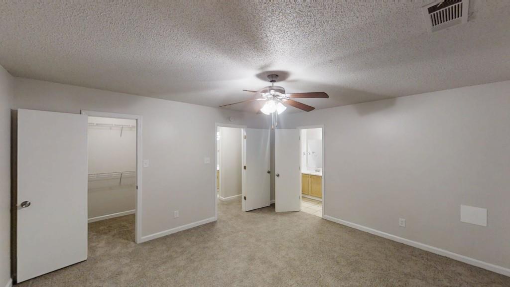 765 Stonebridge Run, Lithonia, Georgia image 24