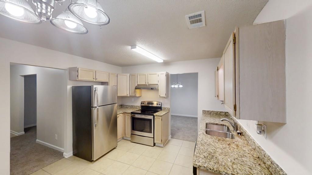 765 Stonebridge Run, Lithonia, Georgia image 11