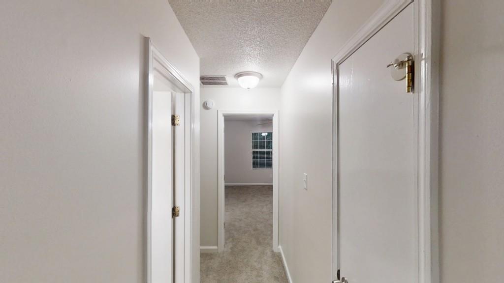 765 Stonebridge Run, Lithonia, Georgia image 22