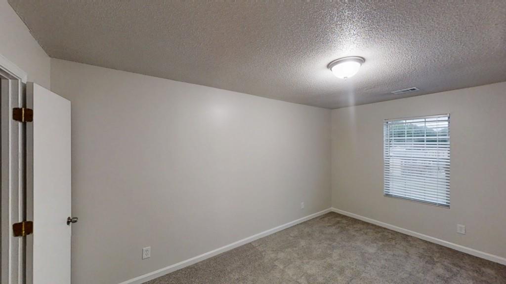 765 Stonebridge Run, Lithonia, Georgia image 30