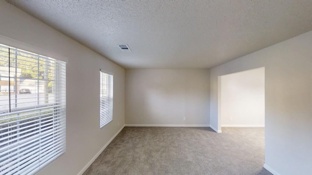 765 Stonebridge Run, Lithonia, Georgia image 4