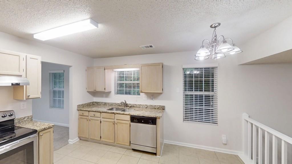 765 Stonebridge Run, Lithonia, Georgia image 12