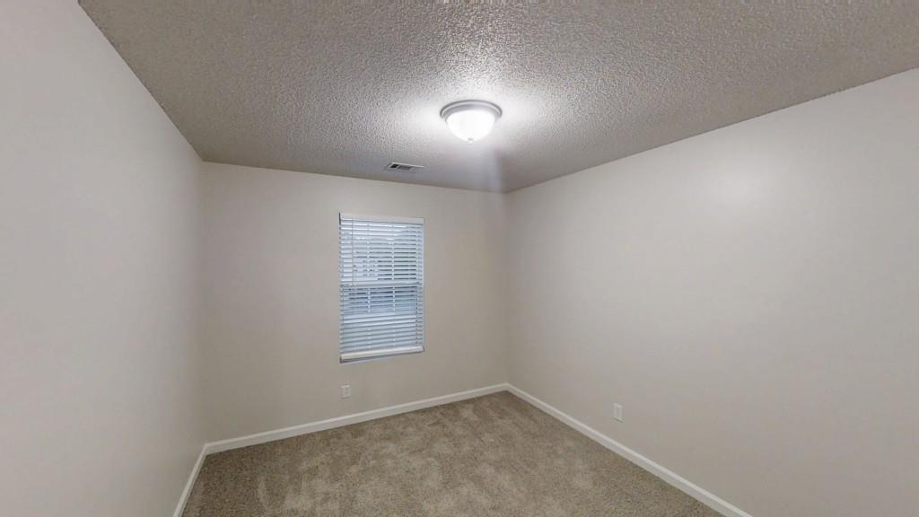 765 Stonebridge Run, Lithonia, Georgia image 32