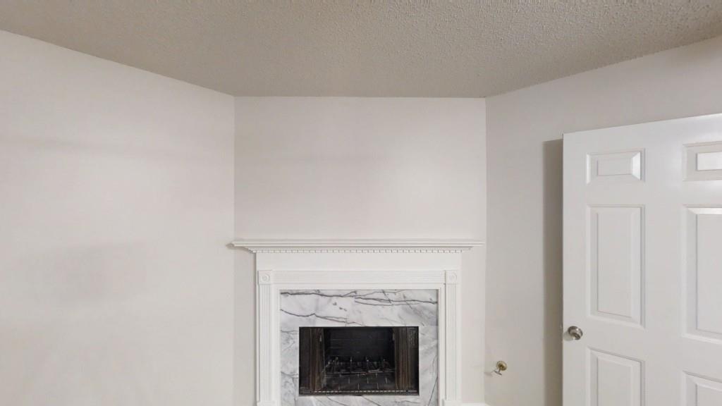 765 Stonebridge Run, Lithonia, Georgia image 14