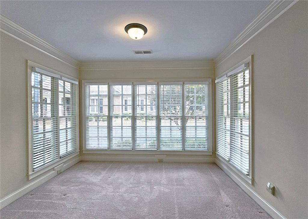 625 Aunt Lucy (Unit 48) Lane SW