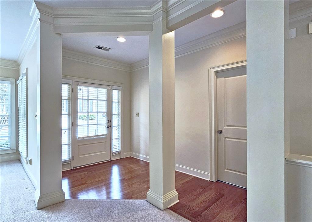 625 Aunt Lucy (Unit 48) Lane SW