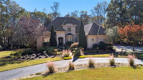 7355 Rand Drive Douglasville GA 30135