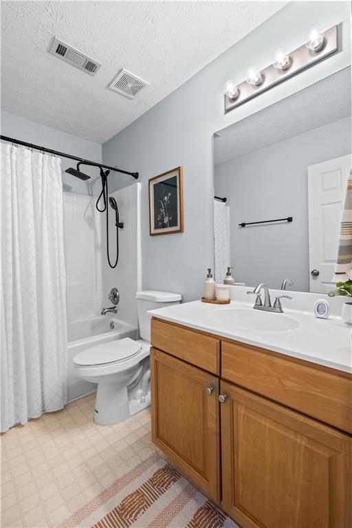 2360 Brookgreen Commons, Kennesaw, Georgia image 32