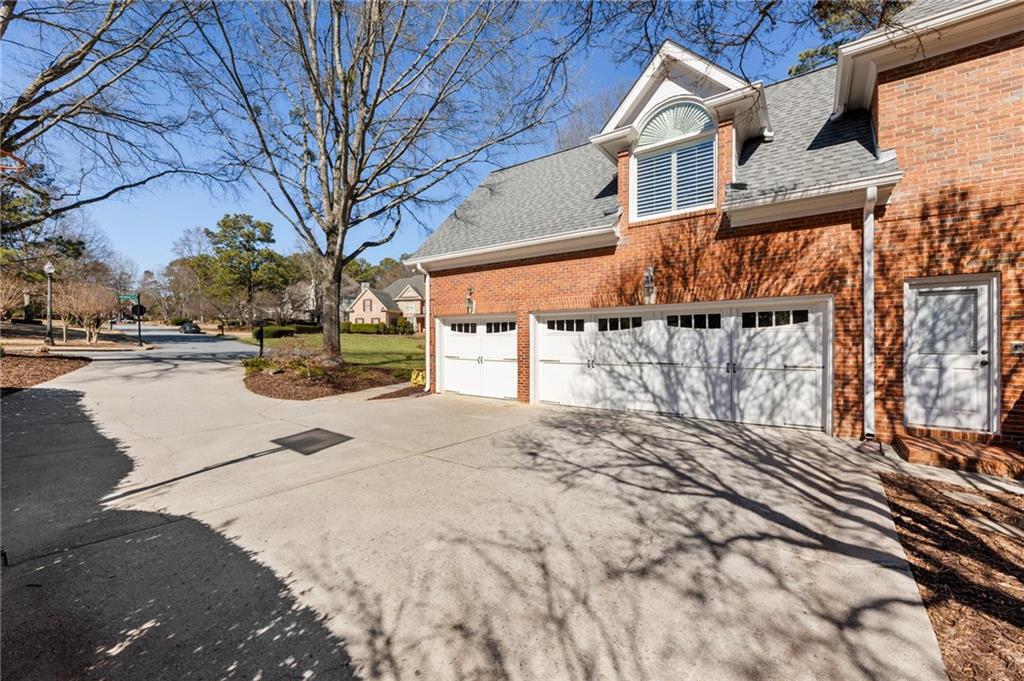 3040 Greatwood Crossing, Alpharetta, Georgia image 36