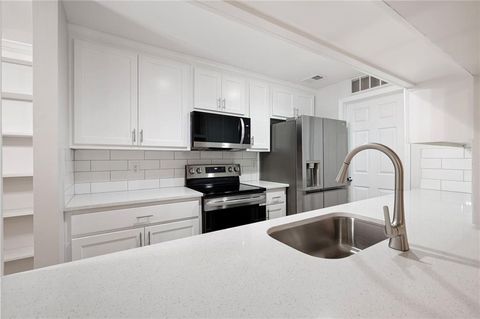 Photo of 508 Warm Springs Circle, Roswell, GA 30075 (MLS # 7631843)