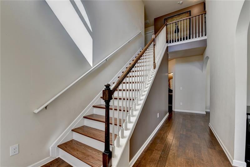 1460 Long Acre Drive