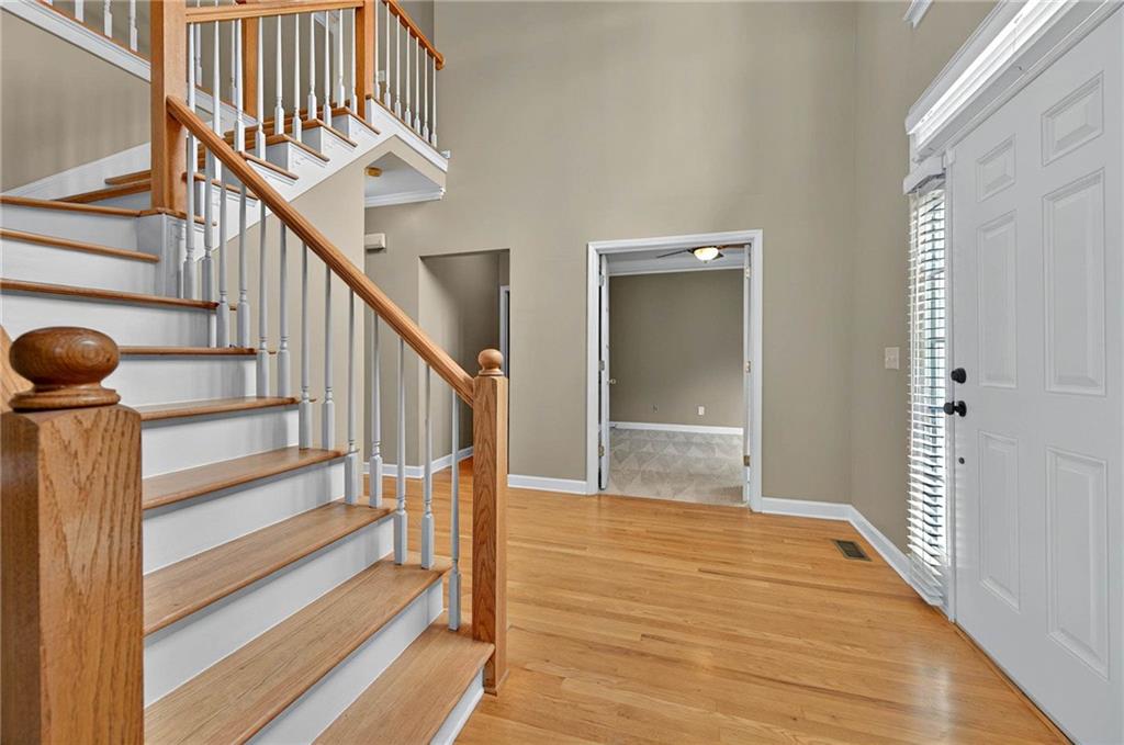 4910 Aldbury Lane