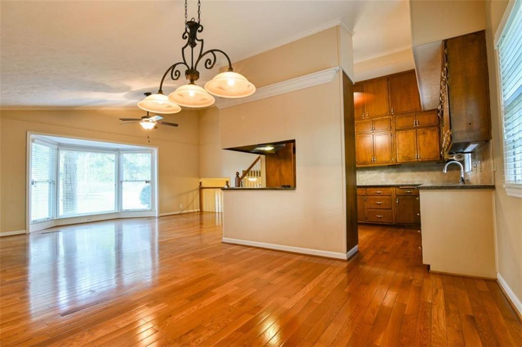 1039 Smyrna Rd Sw Rd, Conyers, Georgia image 16