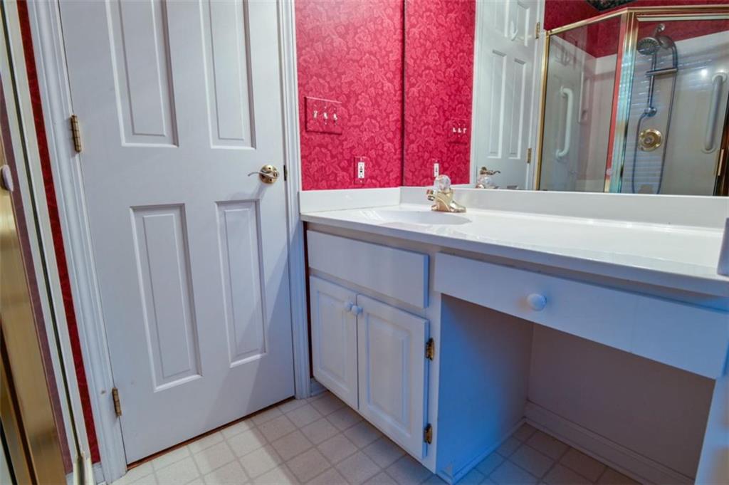 1039 Smyrna Rd Sw Rd, Conyers, Georgia image 36