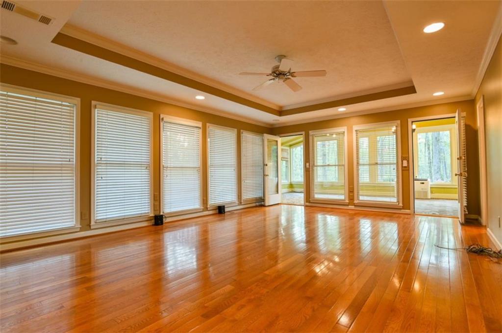 1039 Smyrna Rd Sw Rd, Conyers, Georgia image 28