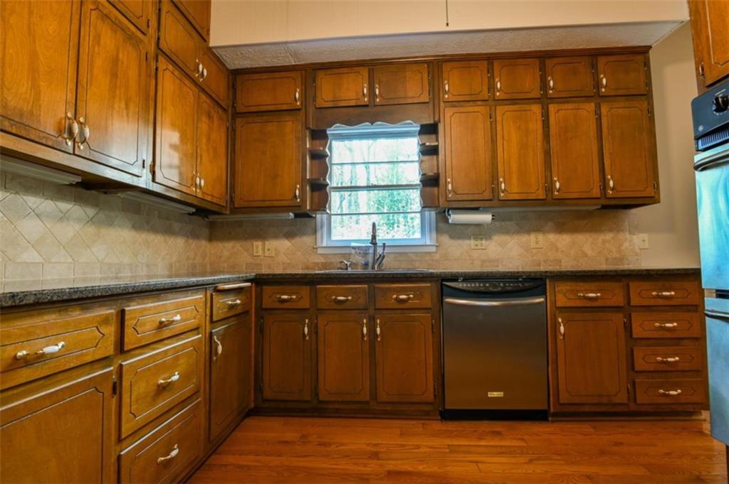 1039 Smyrna Rd Sw Rd, Conyers, Georgia image 27