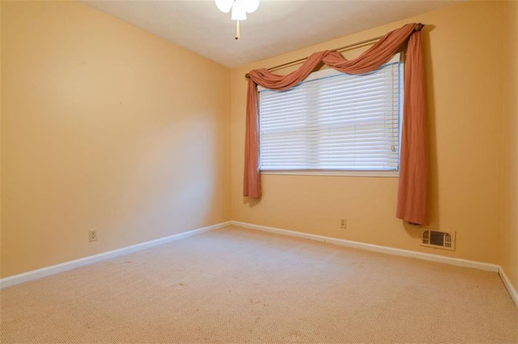 1039 Smyrna Rd Sw Rd, Conyers, Georgia image 48