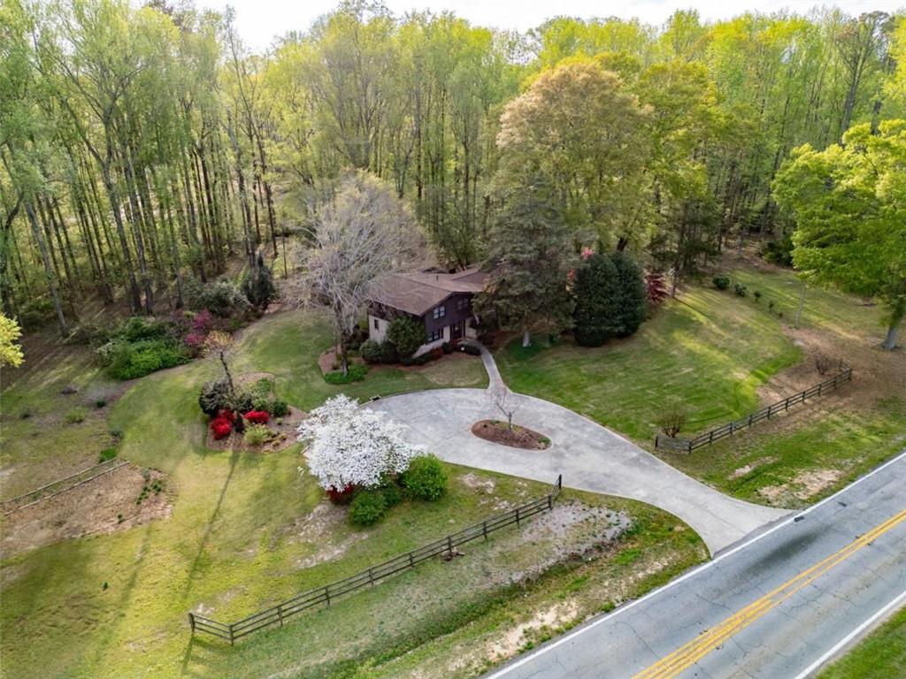1039 Smyrna Rd Sw Rd, Conyers, Georgia image 10