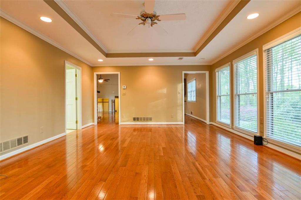 1039 Smyrna Rd Sw Rd, Conyers, Georgia image 29