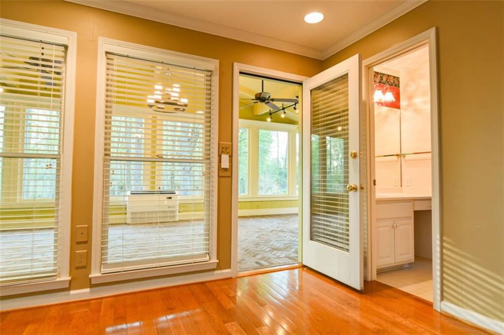 1039 Smyrna Rd Sw Rd, Conyers, Georgia image 34