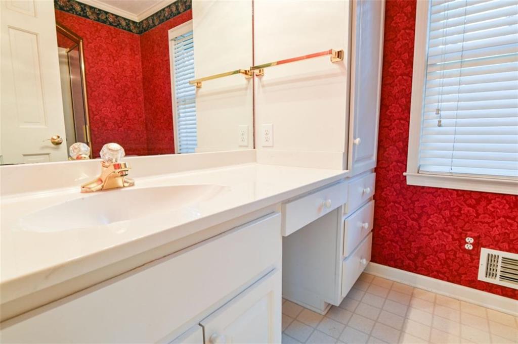 1039 Smyrna Rd Sw Rd, Conyers, Georgia image 33