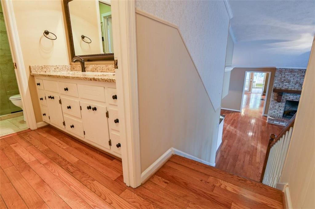 1039 Smyrna Rd Sw Rd, Conyers, Georgia image 39