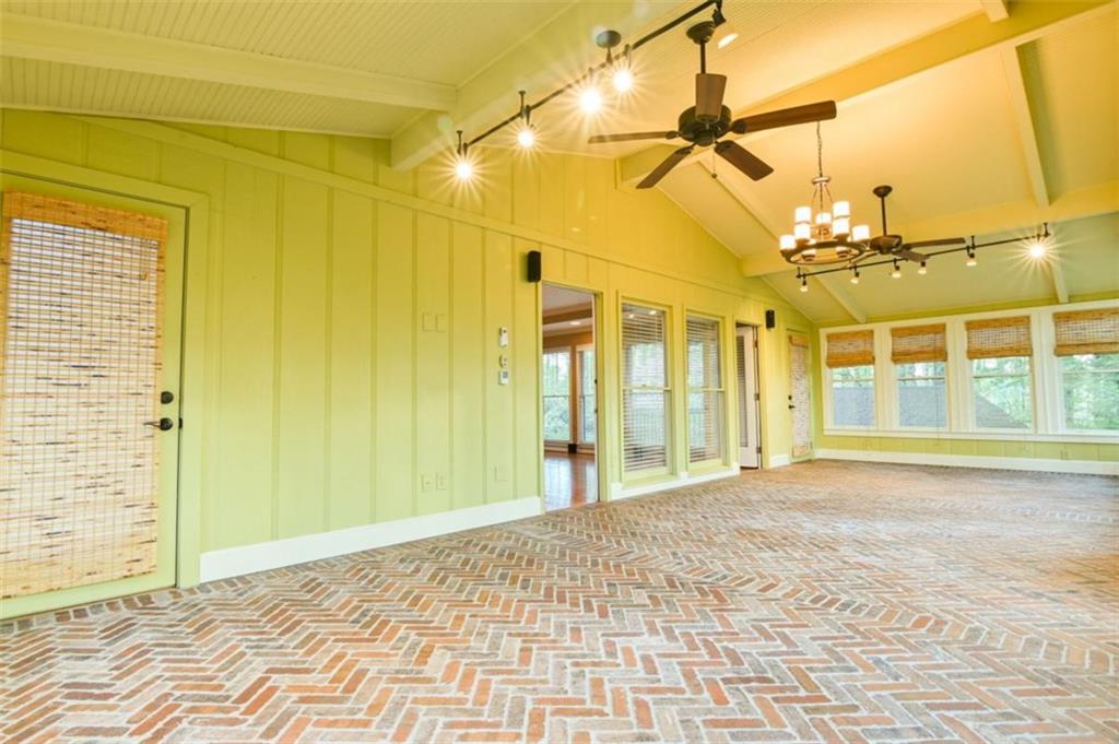 1039 Smyrna Rd Sw Rd, Conyers, Georgia image 37