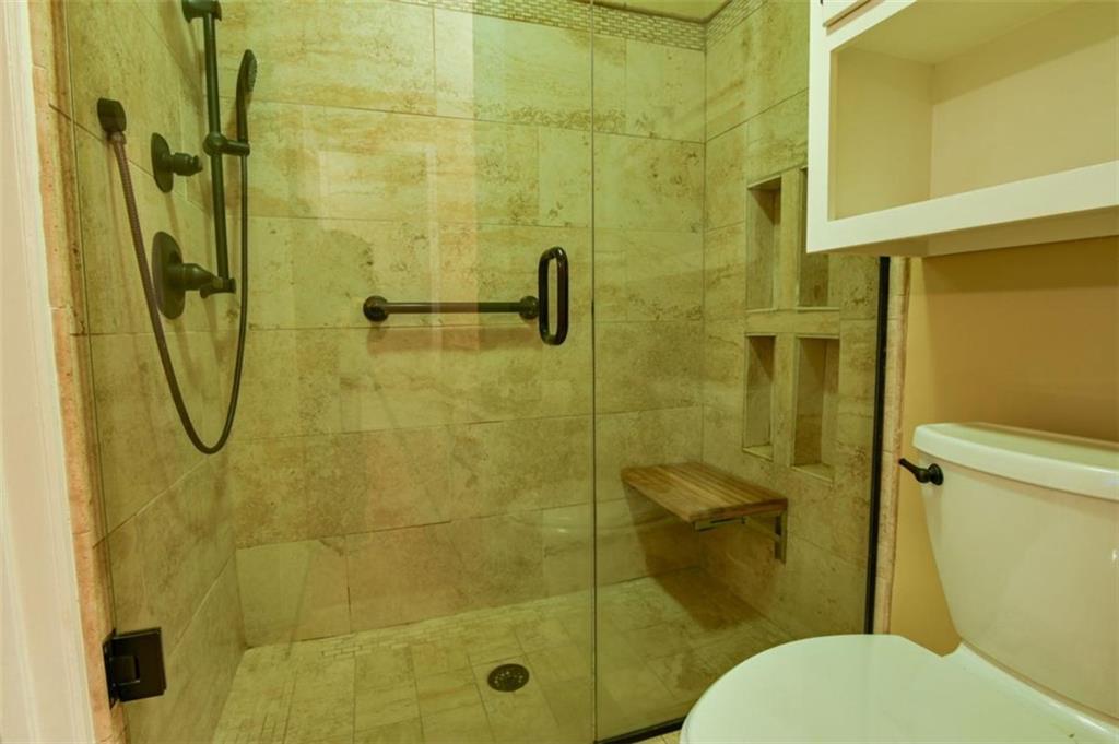 1039 Smyrna Rd Sw Rd, Conyers, Georgia image 41