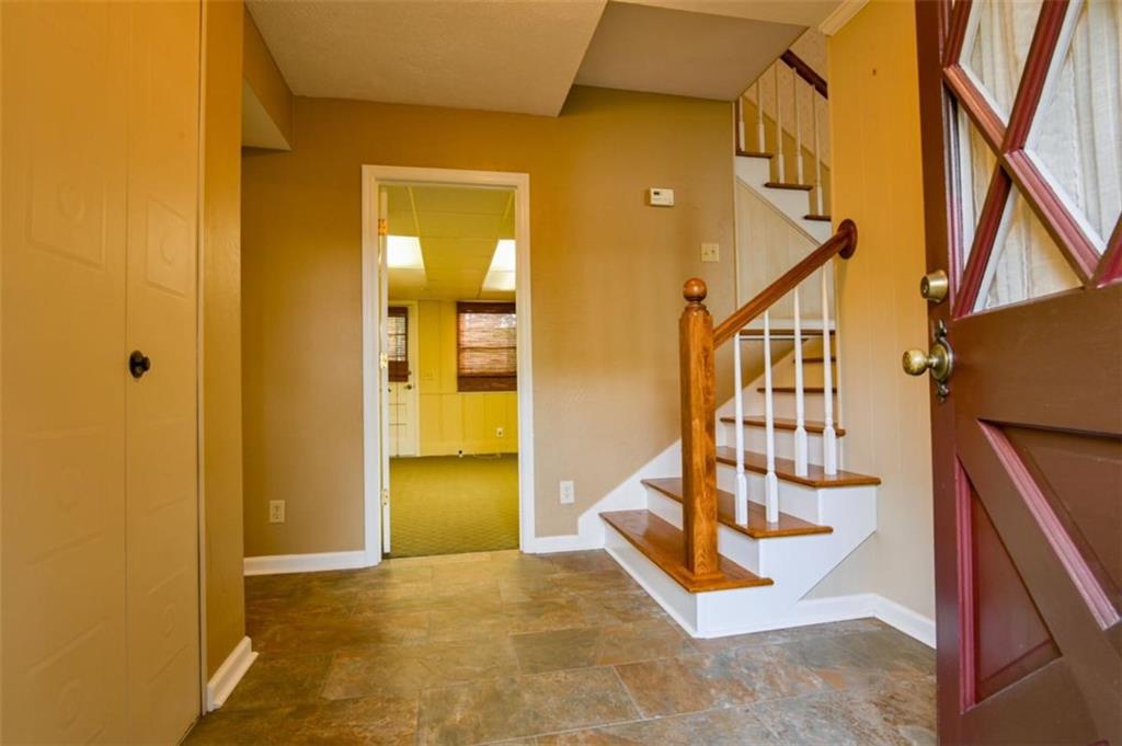 1039 Smyrna Rd Sw Rd, Conyers, Georgia image 12