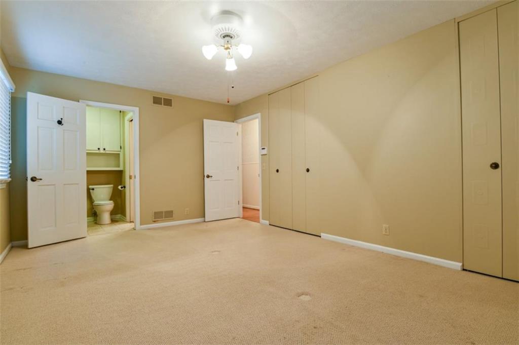1039 Smyrna Rd Sw Rd, Conyers, Georgia image 46