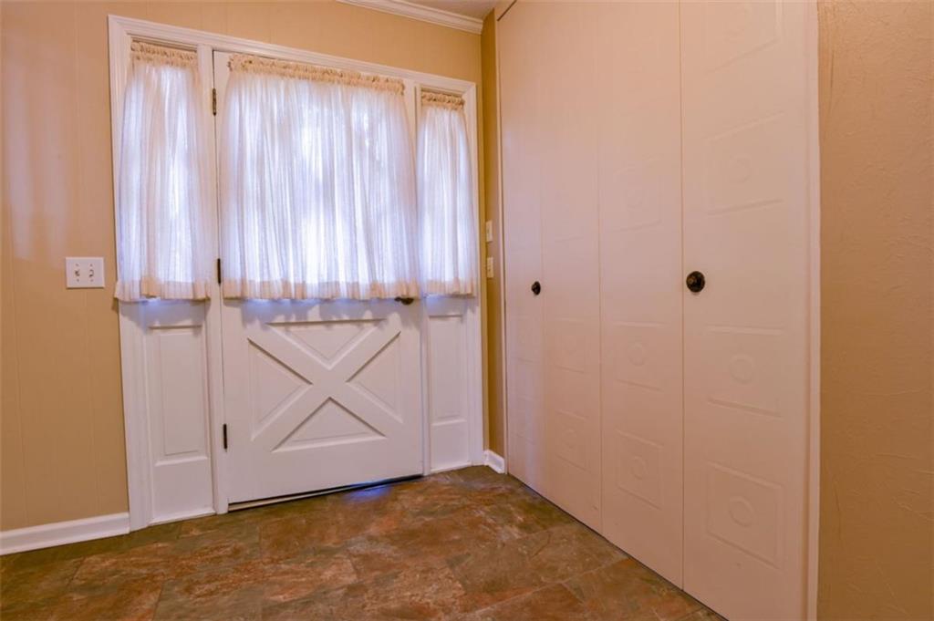 1039 Smyrna Rd Sw Rd, Conyers, Georgia image 13