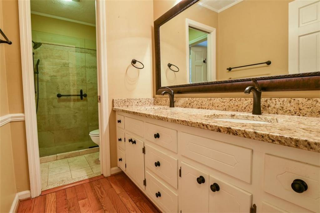 1039 Smyrna Rd Sw Rd, Conyers, Georgia image 40