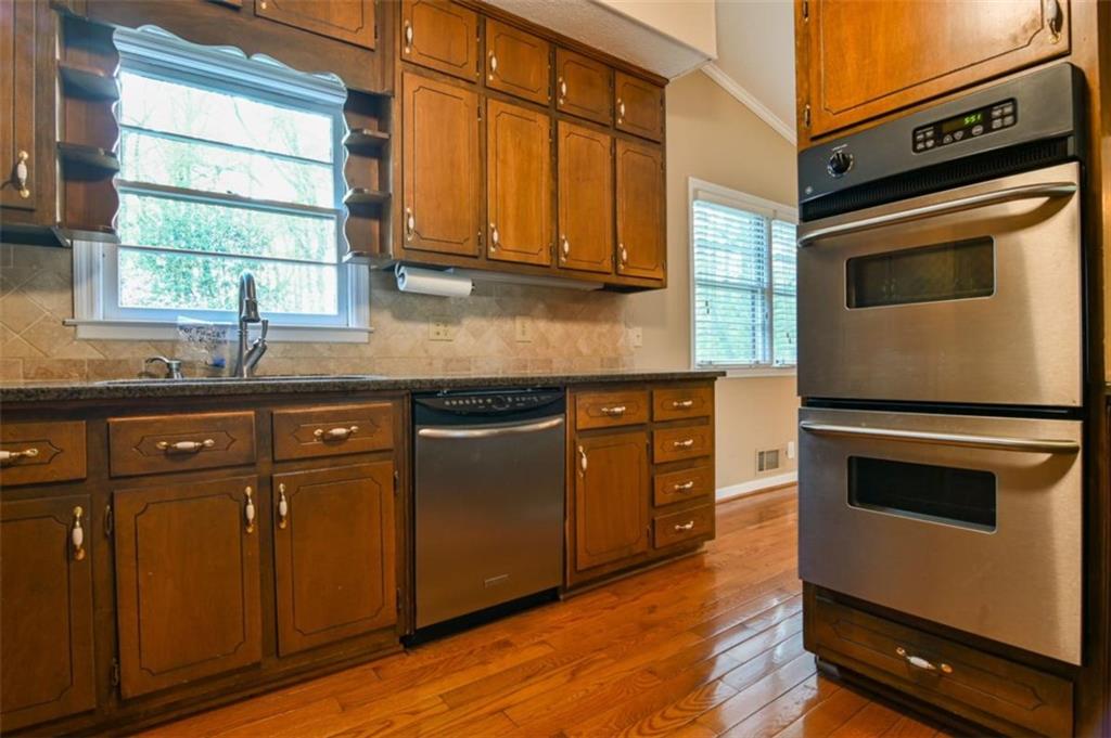 1039 Smyrna Rd Sw Rd, Conyers, Georgia image 24