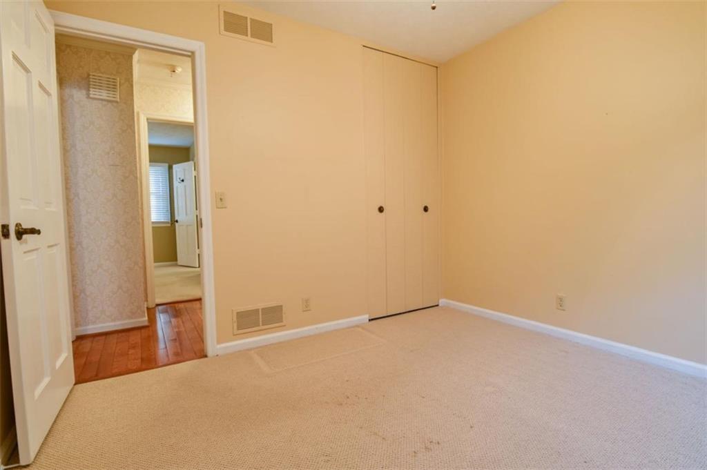 1039 Smyrna Rd Sw Rd, Conyers, Georgia image 43