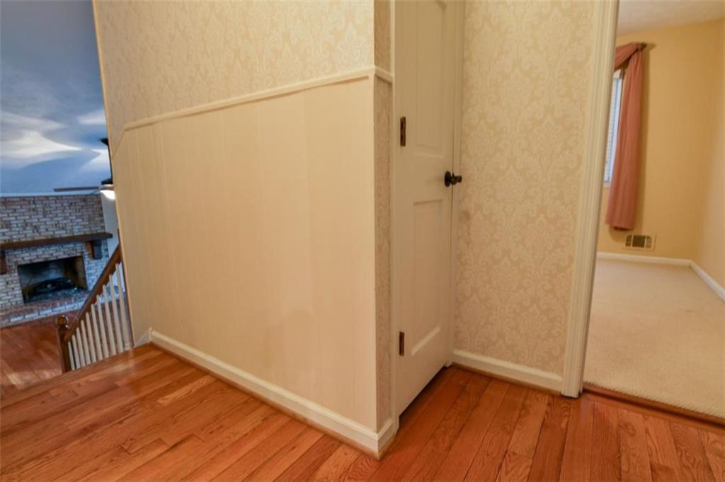 1039 Smyrna Rd Sw Rd, Conyers, Georgia image 47