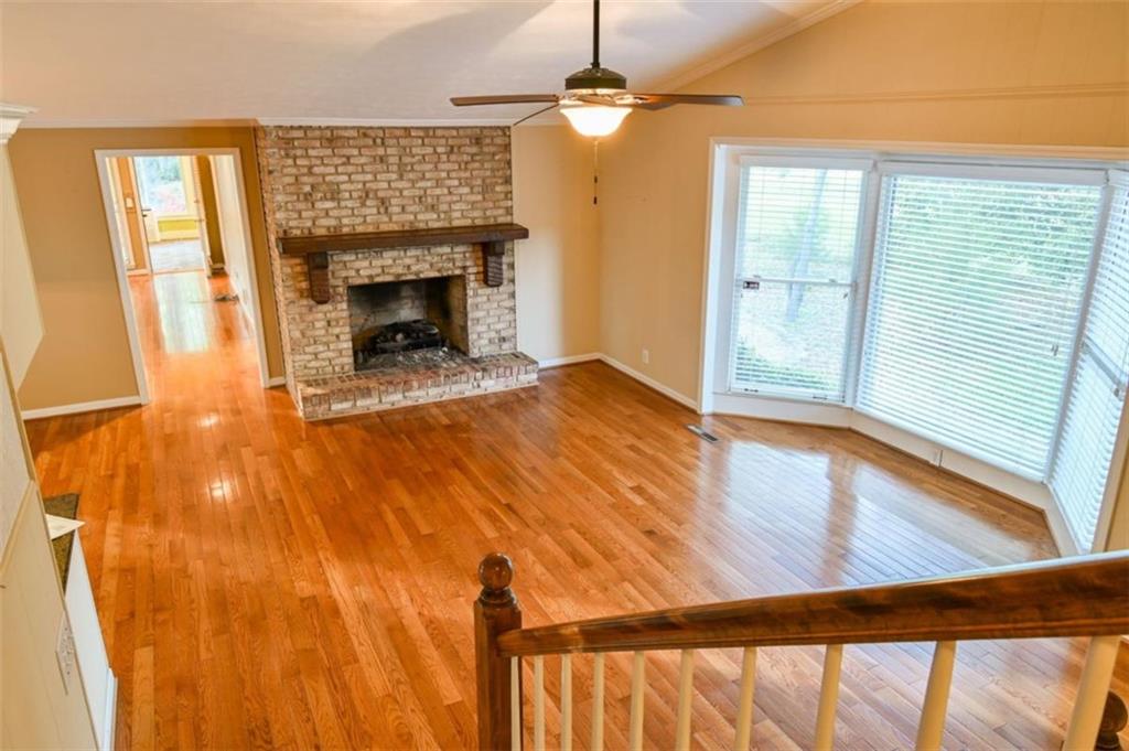 1039 Smyrna Rd Sw Rd, Conyers, Georgia image 38