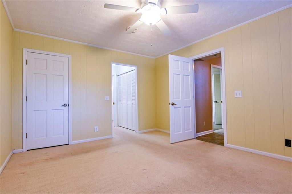 1039 Smyrna Rd Sw Rd, Conyers, Georgia image 44