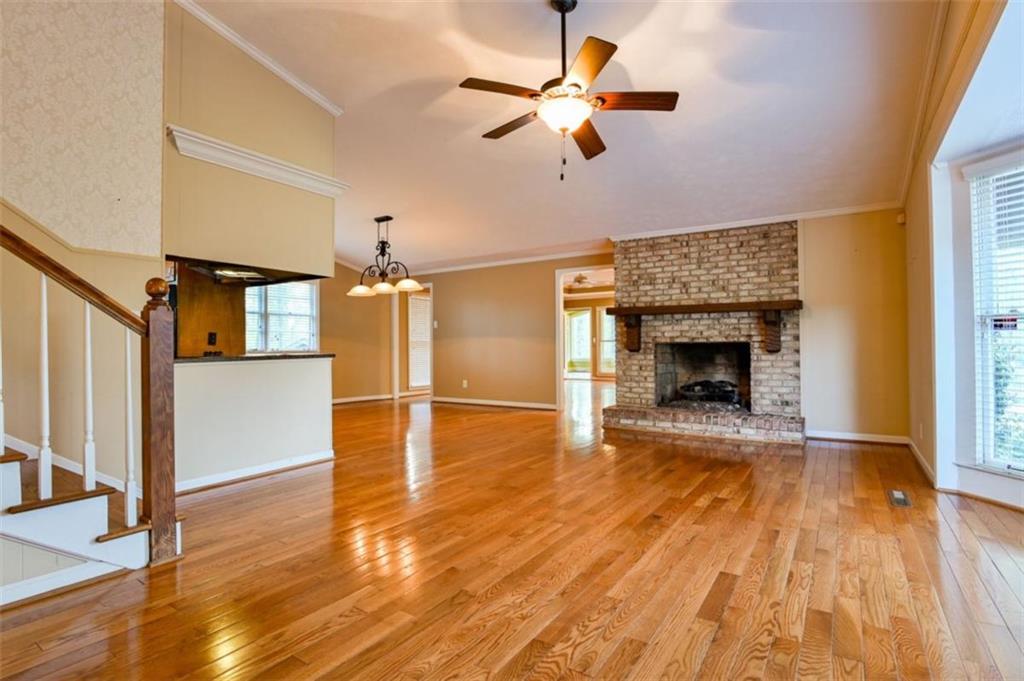 1039 Smyrna Rd Sw Rd, Conyers, Georgia image 14