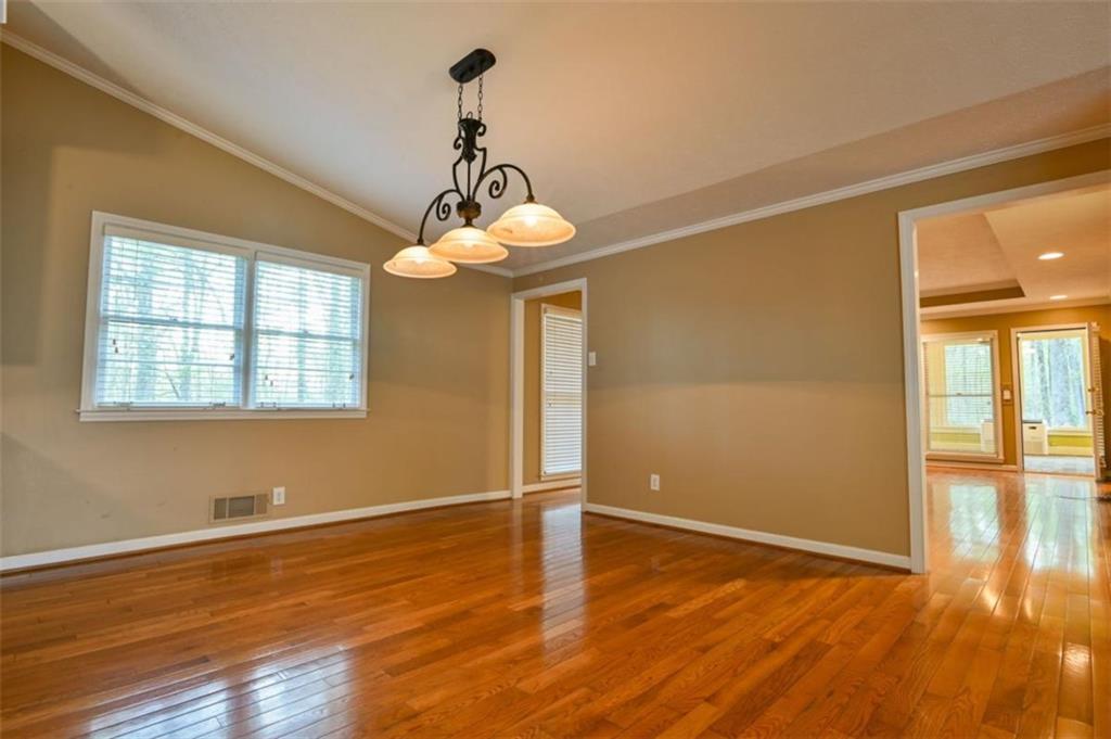1039 Smyrna Rd Sw Rd, Conyers, Georgia image 17