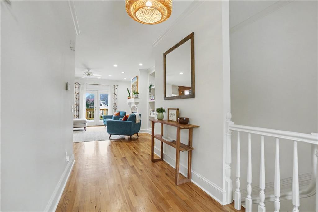 6265 Buckingham Circle